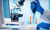 All LabTests Fast Coupons Elmwood Park, Illinois Deals