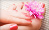Blondies Hair Salon inc. Coupons Lakeland, Florida Deals
