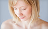 South Shore Laser Coupons Babylon Village, New York Deals