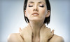 Awakening New York Coupons Brooklyn, New York Deals