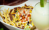 LimÃ³n Jungle Coupons New York, New York Deals