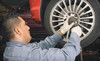 River City Brakes Coupons Carmichael, California Deals