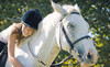 Tammy McDonald Training Coupons Newcastle, California Deals