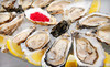 Goldfish Oyster Bar & Restaurant Coupons Ossining, New York Deals