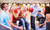 Burlington Bowl Coupons Burlington, Ontario Deals