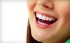 Smiles West/Dental Wonderland Coupons La Puente, California Deals