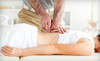 Dr. Nicholas A. Grande, Chiropractor Coupons Crofton, Maryland Deals