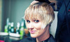 Savarino Salon Coupons Itasca, Illinois Deals