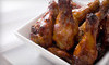 Big Shots Sports Cafe Coupons Bedford, Texas Deals