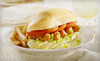 Sleepy's Poboys Coupons Houston, Texas Deals