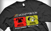 Mother Falcon Coupons Orlando, Florida Deals