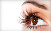 Edge Instyle Coupons Portland, Oregon Deals