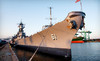 Battleship Iowa Coupons San Pedro, California Deals
