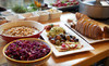 Radio Africa & Kitchen Coupons San Francisco, California Deals