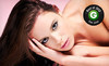 Salon NV Coupons San Jose, California Deals