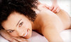 Coastal Acupuncture Coupons Savannah, Georgia Deals