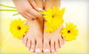 Casa R. Caballero Salon, Spa & Boutique Coupons Tampa, Florida Deals