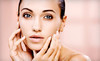 Blanfil Coupons Scarsdale, New York Deals