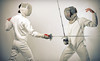 Wichita Fencing Academy Coupons Wichita, Kansas Deals