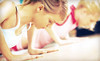Key 2 Fitness Coupons Santa Barbara, California Deals