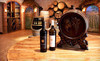 Holland Marsh Wineries Coupons Newmarket, Ontario Deals
