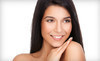 The Neighbourhood Spa Coupons Richmond Hill, Ontario Deals
