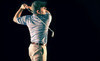 Pure Impact Golf Studio Coupons Commerce, Michigan Deals