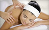 Skin D'Amour Coupons Anaheim, California Deals