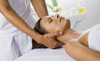 In the Buff Salon and Day Spa Coupons Chattanooga, Tennessee Deals