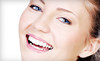Lotus Dental Care Coupons Glendale Heights, Illinois Deals