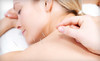Premier Alternative Health Center Coupons Colorado Springs, Colorado Deals