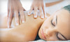 Advanced Chiropractic Total Wellness Centers Coupons Shelton, Connecticut Deals