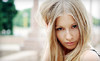 Voir Salon & Spa Coupons Houston, Texas Deals
