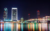Island Party Entertainment Coupons Jacksonville, Florida Deals