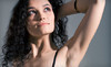 Pearl Beauty Spa Coupons New York, New York Deals