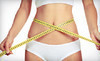 Deldor Day Spa & Salon Coupons Tenafly, New Jersey Deals