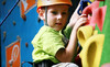 FUZE Fit For a Kid Coupons Los Gatos, California Deals