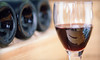 Aspirations Winery Coupons Clearwater, Florida Deals