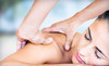 Work Well Health Canada Coupons Thornhill, Ontario Deals