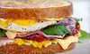 Novel Cafe Coupons Los Angeles, California Deals
