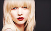 Lux Aveda Salon/Spa Coupons Fullerton, California Deals