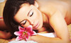 Laser & Wellness Center Coupons Vancouver, Washington Deals