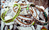 Caravan Beads of Chicago Coupons Chicago, Illinois Deals