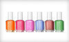 Image Nails Skin Beauty Coupons Chicago, Illinois Deals