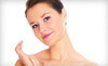 Sanaya Threading and Skin Care Coupons Chicago, Illinois Deals