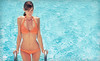 Wax On Wax Off Coupons Chicago, Illinois Deals