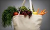 BetterHealth Market Coupons Novi, Michigan Deals