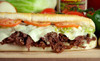 Tubby's Coupons West Bloomfield Township, Michigan Deals