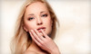 Skin Studio & Laser Boutique Coupons Colleyville, Texas Deals