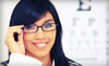 Stony Brook Vision World Coupons Stony Brook, New York Deals